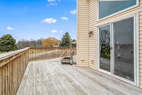 1573 Chadbourne Dr, Davis, IL 61019 photo 6