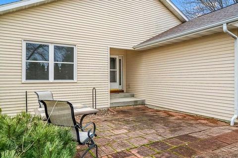 1573 Chadbourne Dr, Davis, IL 61019 photo 11