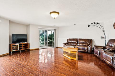 1573 Chadbourne Dr, Davis, IL 61019 photo 37