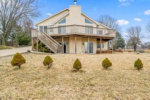1573 Chadbourne Dr, Davis, IL 61019 photo 3