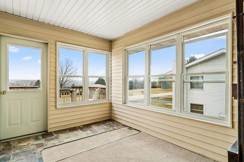 1573 Chadbourne Dr, Davis, IL 61019 photo 42