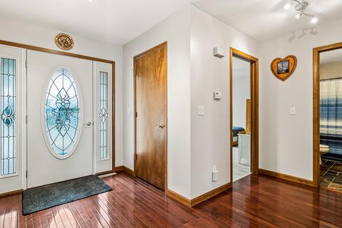 1573 Chadbourne Dr, Davis, IL 61019 photo 12