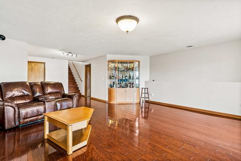 1573 Chadbourne Dr, Davis, IL 61019 photo 39
