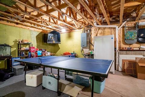 1573 Chadbourne Dr, Davis, IL 61019 photo 41