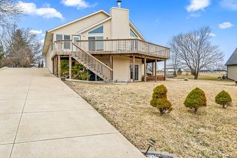 1573 Chadbourne Dr, Davis, IL 61019 photo 4