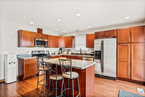 1573 Chadbourne Dr, Davis, IL 61019 photo 27
