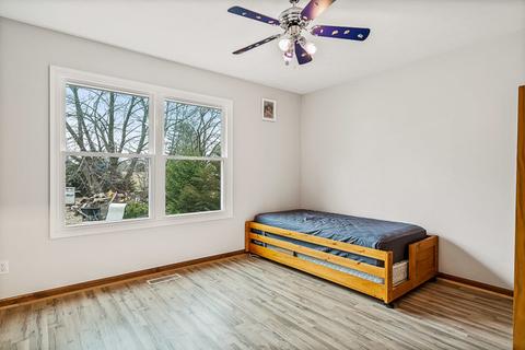 1573 Chadbourne Dr, Davis, IL 61019 photo 13