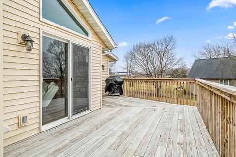 1573 Chadbourne Dr, Davis, IL 61019 photo 7