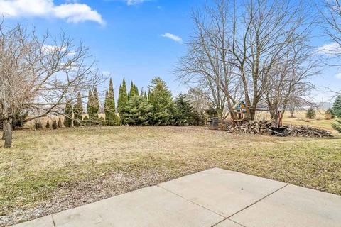 1573 Chadbourne Dr, Davis, IL 61019 photo 8
