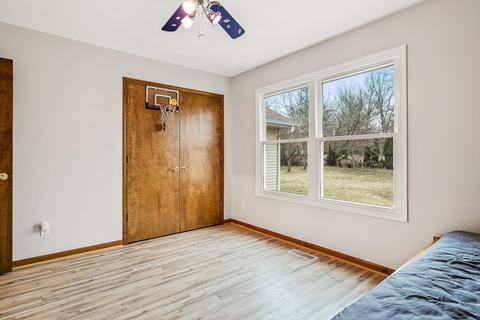 1573 Chadbourne Dr, Davis, IL 61019 photo 14