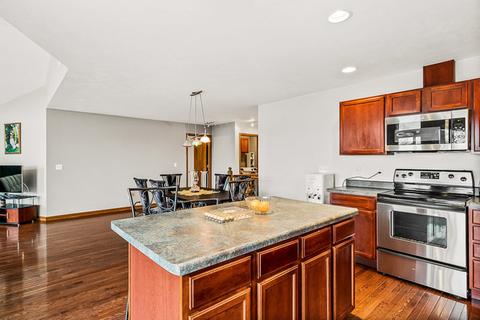 1573 Chadbourne Dr, Davis, IL 61019 photo 30