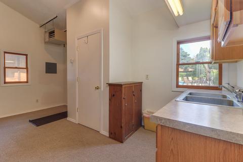 908 5 S Adelaide St, Normal, IL 61761 photo 39