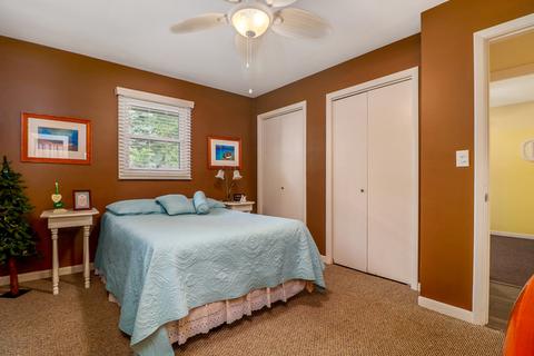 908 5 S Adelaide St, Normal, IL 61761 photo 17
