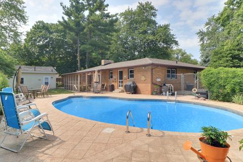 908 5 S Adelaide St, Normal, IL 61761 photo 29