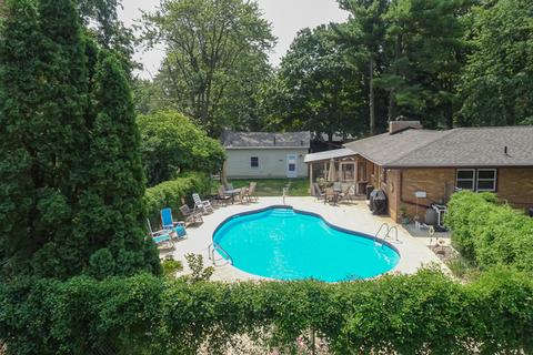 908 5 S Adelaide St, Normal, IL 61761 photo 53