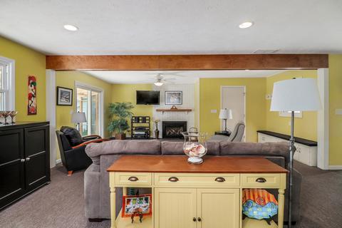 908 5 S Adelaide St, Normal, IL 61761 photo 9