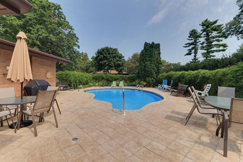908 5 S Adelaide St, Normal, IL 61761 photo 25