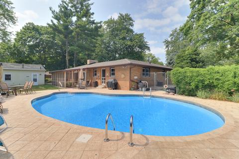 908 5 S Adelaide St, Normal, IL 61761 photo 52
