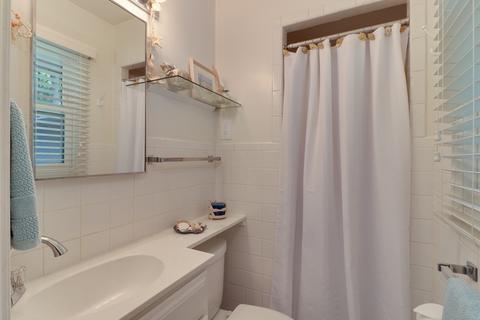 908 5 S Adelaide St, Normal, IL 61761 photo 18
