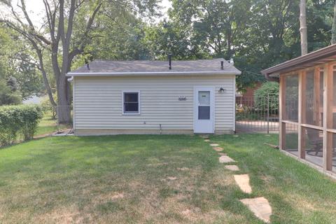 908 5 S Adelaide St, Normal, IL 61761 photo 55