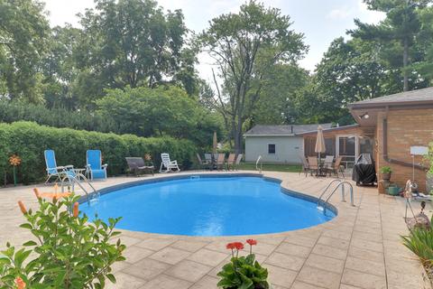 908 5 S Adelaide St, Normal, IL 61761 photo 54