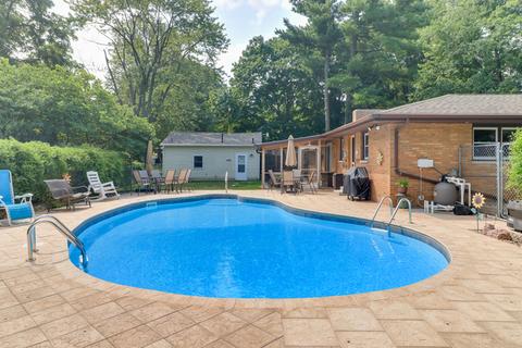 908 5 S Adelaide St, Normal, IL 61761 photo 24