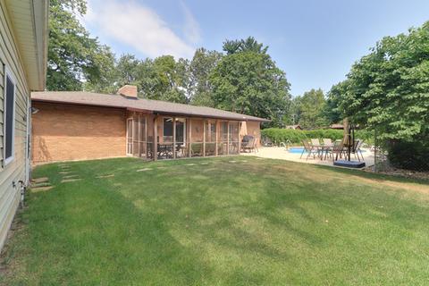 908 5 S Adelaide St, Normal, IL 61761 photo 44