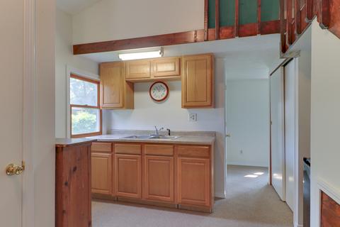 908 5 S Adelaide St, Normal, IL 61761 photo 42
