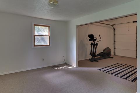 908 5 S Adelaide St, Normal, IL 61761 photo 43