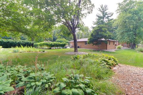 908 5 S Adelaide St, Normal, IL 61761 photo 60