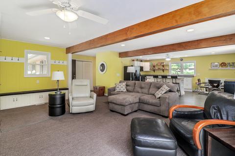 908 5 S Adelaide St, Normal, IL 61761 photo 8