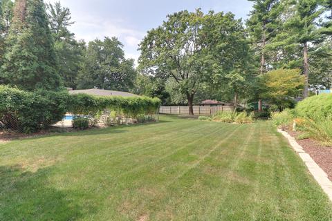 908 5 S Adelaide St, Normal, IL 61761 photo 56