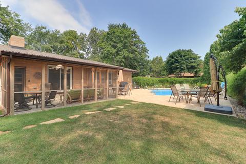 908 5 S Adelaide St, Normal, IL 61761 photo 28