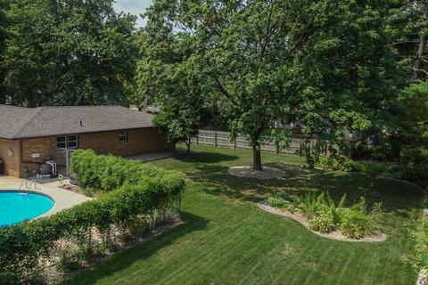 908 5 S Adelaide St, Normal, IL 61761 photo 37
