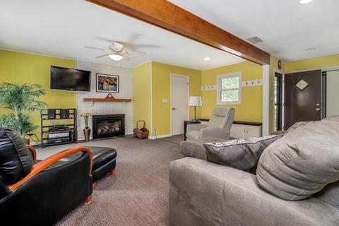 908 5 S Adelaide St, Normal, IL 61761 photo 6
