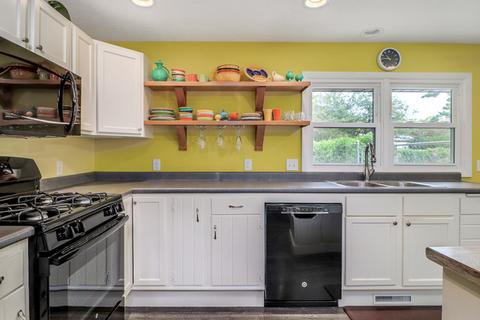 908 5 S Adelaide St, Normal, IL 61761 photo 50