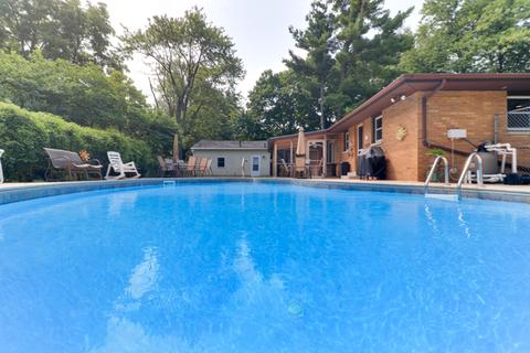 908 5 S Adelaide St, Normal, IL 61761 photo 33