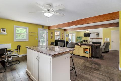 908 5 S Adelaide St, Normal, IL 61761 photo 51