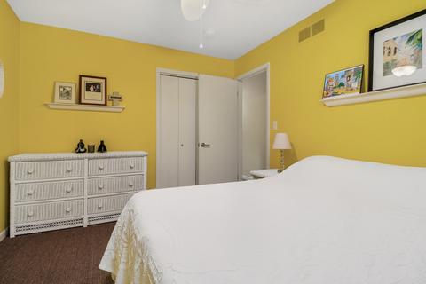 908 5 S Adelaide St, Normal, IL 61761 photo 20
