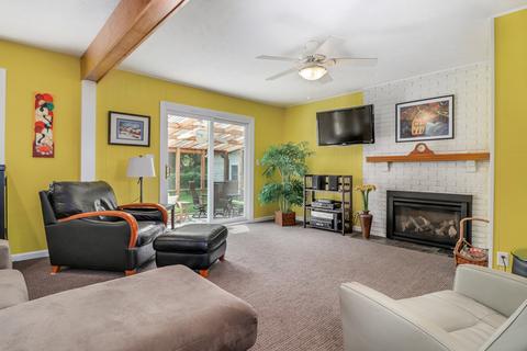 908 5 S Adelaide St, Normal, IL 61761 photo 7