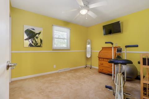 908 5 S Adelaide St, Normal, IL 61761 photo 21