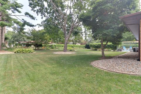 908 5 S Adelaide St, Normal, IL 61761 photo 57