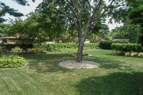 908 5 S Adelaide St, Normal, IL 61761 photo 35