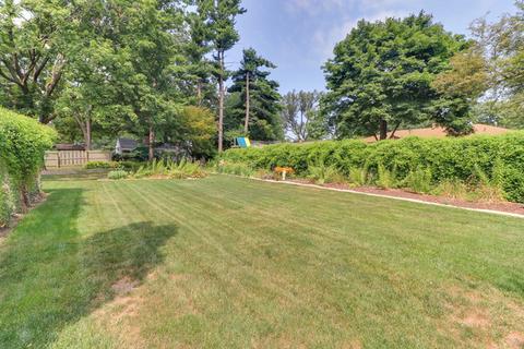 908 5 S Adelaide St, Normal, IL 61761 photo 58