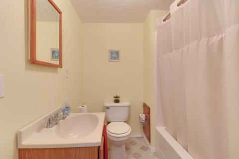 908 5 S Adelaide St, Normal, IL 61761 photo 46