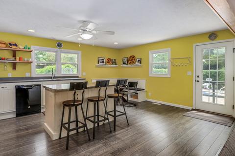 908 5 S Adelaide St, Normal, IL 61761 photo 13