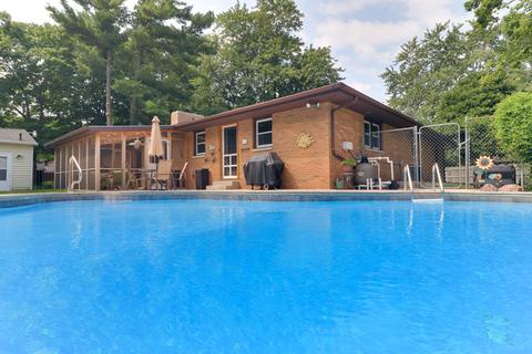 908 5 S Adelaide St, Normal, IL 61761 photo 26