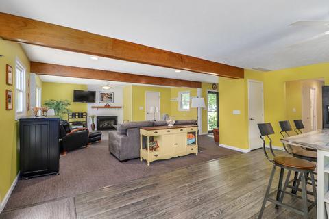 908 5 S Adelaide St, Normal, IL 61761 photo 11