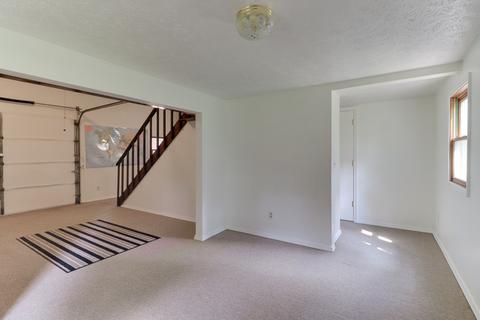 908 5 S Adelaide St, Normal, IL 61761 photo 41