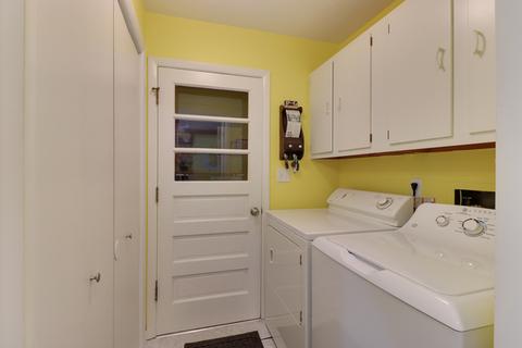 908 5 S Adelaide St, Normal, IL 61761 photo 23